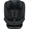 Seggiolino auto Bebeconfort Apollo i-Size Mineral Black
