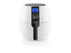 Nova 180150 friggitrice digitale aerofryer xl - 02.180150.01.001