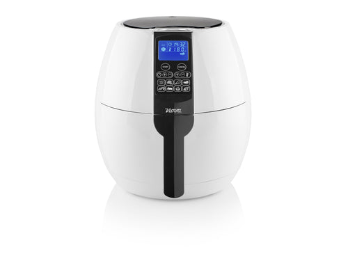 Nova 180150 friggitrice digitale aerofryer xl - 02.180150.01.001