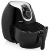 Tristar fr-6996 crispy fryer xxl