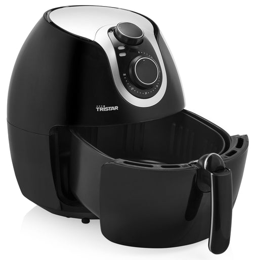 Tristar fr-6996 crispy fryer xxl