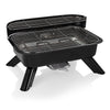Princess 112252 barbecue ibrido - 01.112252.01.001