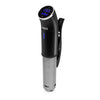 Princess 01.267003.01.001 stick sous vide a immersione