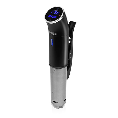 Princess 01.267003.01.001 stick sous vide a immersione