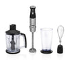 Princess 01.221221.01.001 set mixer a immersione