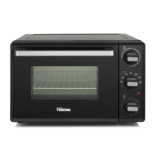 Tristar ov-3622 forno a convezione