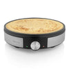 Tristar bp-2638 crepe maker