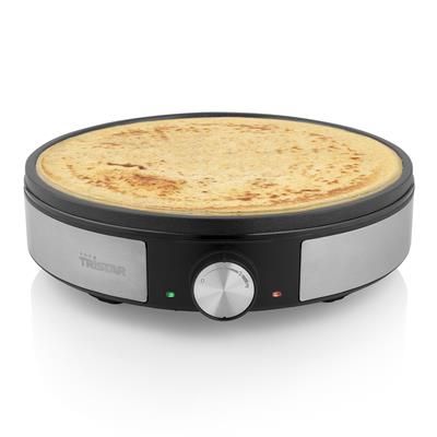 Tristar bp-2638 crepe maker