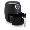 Tristar fr-6956 digital crispy fryer