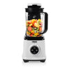 Princess 01.219600.01.001 frullatore 1,5 l frullatore da tavolo 800 w nero, bianco