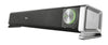 Trust asto nero, argento 6 w - TRU21046