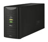 Trust oxxtron 1000va gruppo di continuità (ups) 1 kva 2 presa(e) ac - 21199