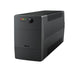 Trust paxxon gruppo di continuità (ups) 0,8 kva 480 w 2 presa(e) ac - 23503