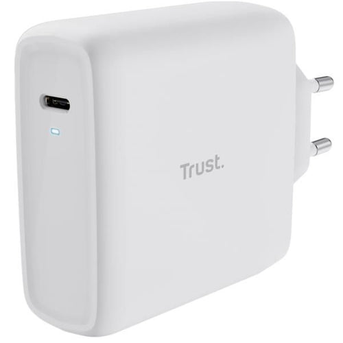 Trust maxo universale bianco ac interno - 25140