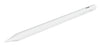Trust kyna penna per pda 13 g bianco - 25191