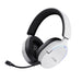 Trust gxt 491w fayzo auricolare con cavo e senza cavo a padiglione gaming usb tipo-c bluetooth nero, bianco - 25304
