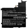 CoreParts MBXAS-BA0188 ricambio per laptop Batteria (Laptop Battery for Asus - 38.50Wh Li-ion 7.7V 5000mAh - 39WH Li-ion 7.7V 5Ah for Asus, K406UA, K406UA-BM141T, K406UA-BM142T - Warranty: 12M)