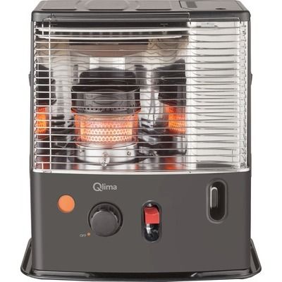 Stufa 2,4kw combustibile r 4224 s tc