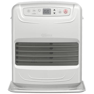 Stufa laser combust 3,1kh silv sre 3531 tc-2