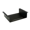 ROLINE ALLOGGIO SOTTOSCRIVANIA PER KVM/NUC/MINIPC/APPLE MAC MINI