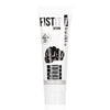 Lubrificante intimo anale vaginale a base d’acqua tipo sperma umano maschile 25 ml