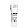 Lubrificante intimo anale vaginale a base d’acqua tipo sperma umano maschile 25 ml