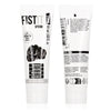 Lubrificante intimo anale vaginale a base d’acqua tipo sperma umano maschile 25 ml
