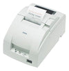 Epson tm-u220b (007): serial, ps, ecw - C31C514007
