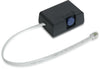 Epson buzzer esterno per stampanti tm : ot-bz20-634 - C32C890634