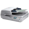 Epson workforce ds-7500 - B11B205331
