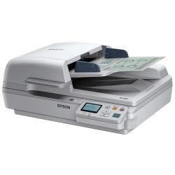 Epson workforce ds-7500 - B11B205331