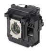 Epson lampada - elplp87 - V13H010L87