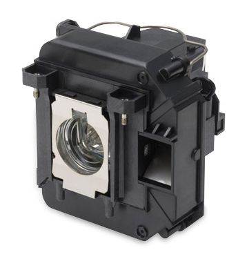 Epson lampada - elplp87 - V13H010L87