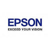 Epson staffa a parete - elpmb45 - V12H706040