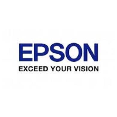 Epson staffa a parete - elpmb45 - V12H706040