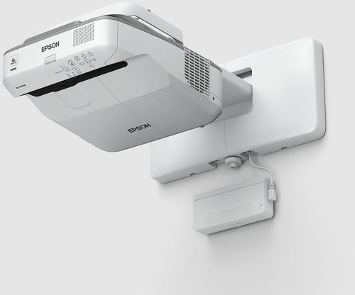 Epson eb-680wi - V11H742040