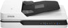 Epson workforce ds-1660w - B11B244401