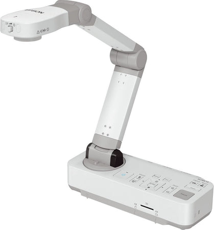 Epson elpdc13 - V12H757040
