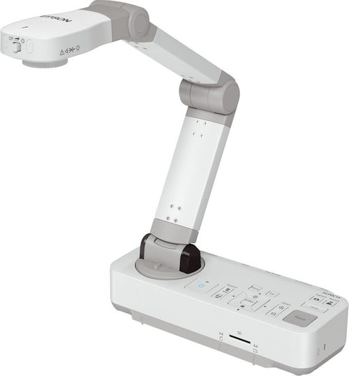 Epson elpdc13 - V12H757040
