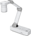 Epson elpdc21 - V12H758040