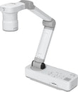 Scanner per documenti