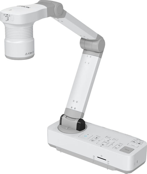 Epson elpdc21 - V12H758040