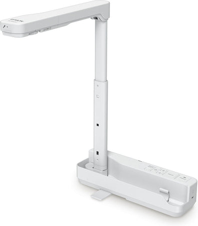 Epson elpdc07 - V12H759040