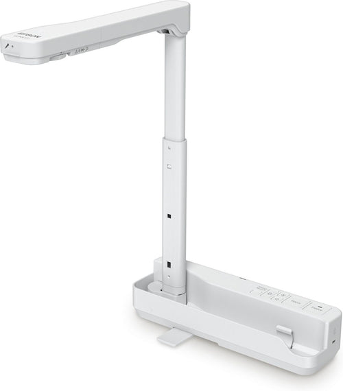 Epson elpdc07 - V12H759040