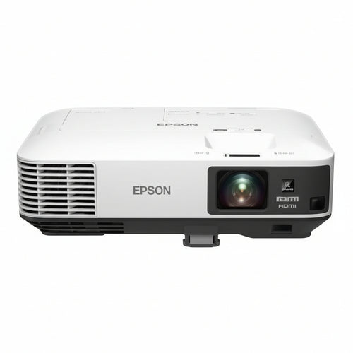Epson eb-2250u - V11H871040
