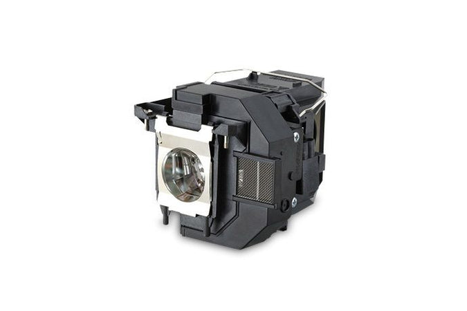 Epson elplp94 - V13H010L94