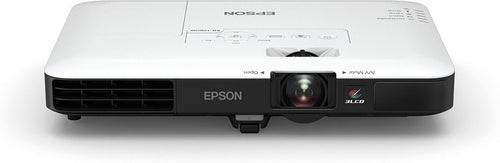 Epson eb-1780w - V11H795040