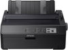 Epson fx-890iin - C11CF37403A0