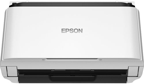Epson workforce ds-410 - B11B249401