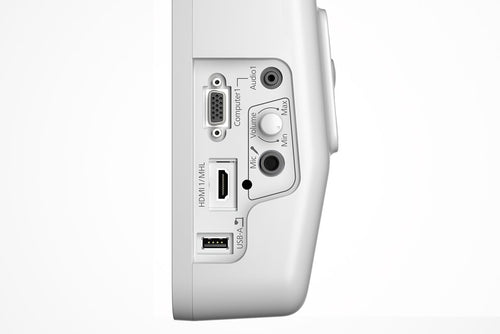 Epson control box - elpcb03 - V12H927040